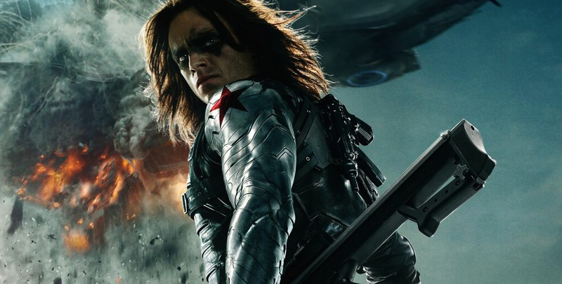 Illustration for article titled ¿Quién luchará contra quién en Captain America: Civil War? Estos son los equipos